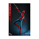 Avis Spider-Man: No Way Home - Figurine Movie Masterpiece 1/6 Spider-Man (New Red and Blue Suit) 28