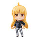 Bocchi the Rock! - Figurine Nendoroid Children of the Light 10 cm Figurine Nendoroid Bocchi the Rock!, modèle Children of the Light 10 cm.