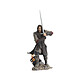 Le Seigneur des Anneaux - Gallery statuette Aragorn 25 cm Gallery statuette Aragorn 25 cm.