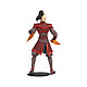 Avis Avatar, le dernier maître de l'air - Figurine Zuko 18 cm