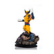 Marvel Comics - Statuette 1/6 PrototypeZ Wolverine by Erick Sosa 35 cm Statuette 1/6 Marvel Comics, modèle PrototypeZ Wolverine by Erick Sosa 35 cm.