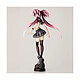 Acheter Hdge technical - Statuette Shiemi Ishibai Ca Sailor Costume Ver. 20 cm