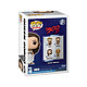 Avis 300 - Figurine POP! Queen Gorgo 9 cm