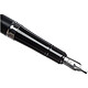 Avis PENTEL Blister de Stylo plume calligraphie TRC1-21A, x1 Noir