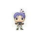 Dragon Ball GT - Figurine POP! Trunks & Gill 9 cm Figurine POP! Dragon Ball GT, modèle Trunks &amp; Gill 9 cm.