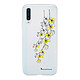 LaCoqueFrançaise Coque Samsung Galaxy A70 360 intégrale transparente Motif Fleurs Cerisiers Tendance Coque Samsung Galaxy A70 360 intégrale transparente Fleurs Cerisiers Tendance