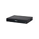 Dahua - Enregistreur DVR Penta-brid 16 canaux WizSense 4K - DH-XVR7216AN-4K-I3 Dahua - Enregistreur DVR Penta-brid 16 canaux WizSense 4K - DH-XVR7216AN-4K-I3