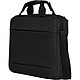 Wenger - Sacoche Format 14 pour ordinateur portable 16'' noir pas cher