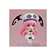 Acheter To Love-Ru Darkness Nendoroid - Figurine Lala Satalin Deviluke 10 cm