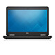 Dell Latitude E5440 - 8Go - SSD 240Go · Reconditionné Intel Core i5-4300U 8Go 240Go  14" Windows 10 Famille 64bits