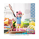 Acheter Spy x Family - Statuette Luminasta Anya Forger Tennis 13 cm