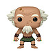 Avatar, le dernier maître de l'air - Figurine POP! King Bumi 9 cm Figurine POP! Avatar, le dernier maître de l'air, modèle King Bumi 9 cm.