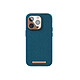 Njorð Tonal pour iPhone 14 Pro Deep Sea-BLEU Coque iPhone 14 Pro