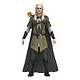 Le Seigneur des anneaux - Figurine BST AXN Legolas 13 cm Figurine Le Seigneur des anneaux, modèle BST AXN Legolas 13 cm.