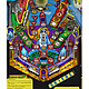 Acheter Flipper connecté Legends Pinball AtGames