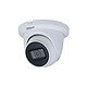 Dahua - Caméra extérieure IP StarLight dôme IR 30 m 8MP Dahua - Caméra extérieure IP StarLight dôme IR 30 m 8MP