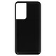 Avizar Coque Samsung Galaxy S21 Ultra Bi-matière Antichoc Rangement Carte Defender Noir Une coque de protection, série Defender, conçue spécialement pour Samsung Galaxy S21 Ultra.