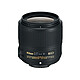 NIKON Objectif AF-S 35mm f/1.8 G GARANTIE 2 ANS. MATERIEL PROVENANCE NIKON FRANCE. Emballage securisé de vos commandes. Livré avec Facture dont TVA.