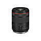 Avis CANON Objectif RF 50mm f/1.4L VCM Garanti 2 ans