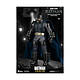 Acheter Batman The Dark Knight Returns - Figurine Dynamic Action Heroes 1/9 Armored Batman 21 cm