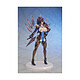 Avis Phantasy Star Online 2 - Statuette 1/7 Khorshid 27 cm