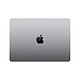 Avis Apple MacBook Pro Retina 14 " - 3,2 Ghz - 32 Go - 512 Go SSD - Gris Sidéral - Apple GPU 24 (2021) · Reconditionné