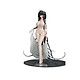 Azur Lane - Statuette 1/6 Taiho Wedding: Temptation on the Sea Breeze Ver. Special Edition 29 c Statuette 1/6 Azur Lane, modèle Taiho Wedding: Temptation on the Sea Breeze Ver. Special Edition 29 cm.