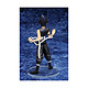 Avis Yu Yu Hakusho - Statuette ARTFXJ 1/8 Hiei 20 cm