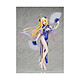 Azur Lane - Statuette Centaur 26 cm pas cher