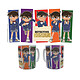 Détective Conan - Mug céramique Conan Edogawa Mug céramique Détective Conan, modèle Conan Edogawa.