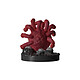 Acheter Dungeons & Dragons - Figurine Beholder 19 cm