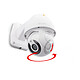 Avis Caliber HWC403PT Blanc