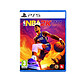 NBA 2K23 (PS5) Jeu PS5 Sport 3 ans et plus