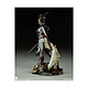 Acheter Court of the Dead - Statuette Kier Valkyries Revenge 27 cm