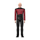 Star Trek : The Next Generation - Figurine Ultimates Captain Picard 18 cm Figurine Star Trek : The Next Generation Ultimates Captain Picard 18 cm.