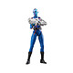 Acheter Les Gardiens de la Galaxie Comics Marvel Legends - Figurine Nebula 15 cm