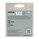 Avis HOYA Filtre UV UX 62mm MKII