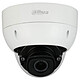 Dahua - Caméra Dôme IP 4 MP IR 60M  IP67 IK10 EPoE Dahua - Caméra Dôme IP 4 MP IR 60M  IP67 IK10 EPoE