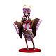 Original Character - Statuette FNEX 1/7 Entoma Vasilissa Zeta 20 cm Statuette FNEX 1/7 Original Character, modèle Entoma Vasilissa Zeta 20 cm.