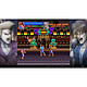 Avis Double Dragon Collection (SWITCH)