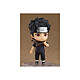 Acheter Naruto Shippuden - Figurine Nendoroid Shisui Uchiha 10 cm