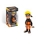 Naruto Shippuden - Figurine Minix Naruto Uzumaki 12 cm Figurine Minix Naruto Uzumaki 12 cm.