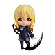 The Foolish Angel Dances with the Devil - Figurine Nendoroid Lily Amane 10 cm Figurine Nendoroid The Foolish Angel Dances with the Devil, modèle Lily Amane 10 cm.