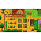 Avis Stardew Valley Switch