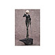 Avis G.A.D - Statuette 1/7 Inu 30 cm