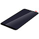 Clappio Écran LCD Huawei P20 Lite Bloc Complet Tactile Compatible - noir pas cher