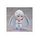 Cardcaptor Sakura : Clear Card - Figurine Nendoroid Yue 10 cm pas cher