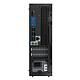 Avis Dell OptiPlex 3020 SFF · Reconditionné