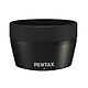 PENTAX Paresoleil PH-RBH 58mm pour DA 55mm - 38764 MATERIEL PROVENANCE PENTAX FRANCE. Emballage securisé de vos commandes. Livré avec Facture dont TVA.