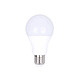 Delta Dore - Ampoule Led connectée E27 - EASY BULB E27CW - Delta Dore Delta Dore - Ampoule Led connectée E27 - EASY BULB E27CW - Delta Dore